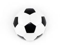 Wellington play away to Cheddar