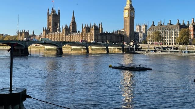 Local Mps Candidates lining up to become local MPs in new Parliament as General ...
