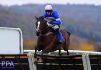 Taunton set to stage second race meeting 