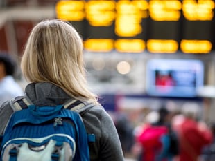House plan 'must go-ahead' if Wellington is to have new station