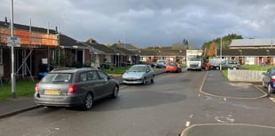 Council to offer more help to flooded tenants