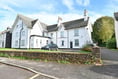 Five of the cheapest properties for sale costing £200k or less 