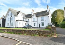 Five of the cheapest properties for sale costing £200k or less 