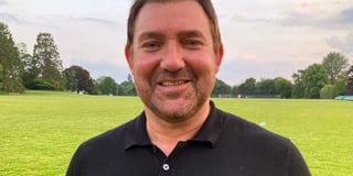 Wellington face Barnstaple in good shape