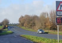 Wellington's plan to curb speeding