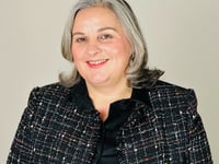 Somerset NHS Foundation Trust appoints new chief medical officer
