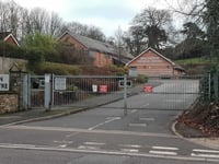 Medical centre staff nearly overwhelmed by patient calls
