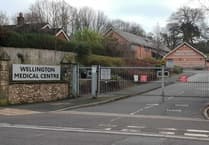 Luson patients to automatically transfer to Wellington Medical Centre after closure