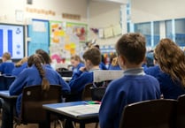 Record number of fines issued to Somerset parents withdrawing kids from school to go on holiday