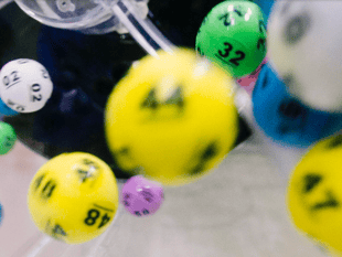 Mystery Somerset man wins £120k through the ‘Set For Life’ lottery