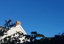 June weather outlook: Sunny skies persist