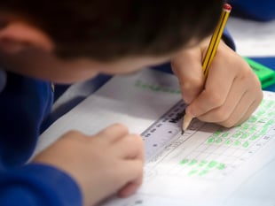 Fewer schools offer tutoring support in Somerset – amid Government cuts