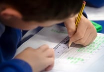 Fewer schools offer tutoring support in Somerset – amid Government cuts