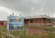 Migrants and asylum seekers 'do not jump housing queue' says Somerset Council