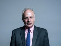 MP wants Government to help rural pubs