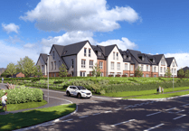 New care home could create more than 70 jobs