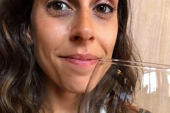 Owner Karina Macri has said she will be stepping away from The Pub this year