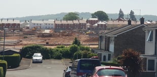 Campaigners call on councils to undertake “urgent” housing review