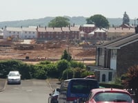 Campaigners call on councils to undertake “urgent” housing review