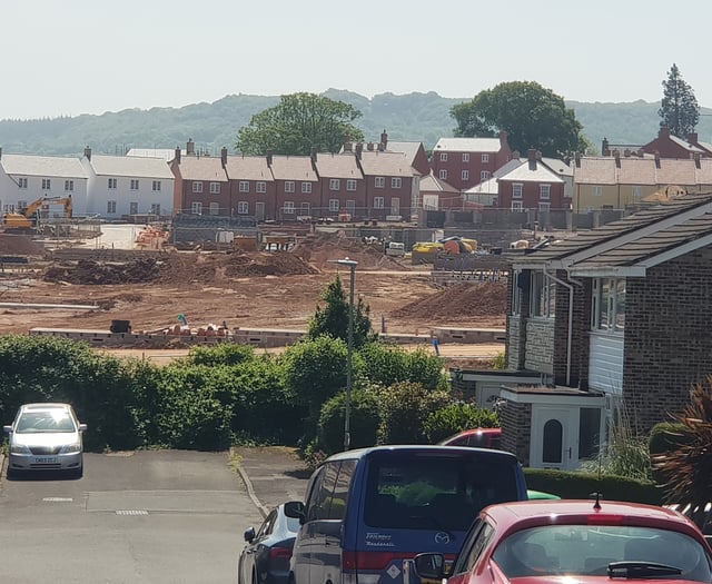 Campaigners call on councils to undertake “urgent” housing review