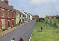 Absence of affordable housing in Wellington development disappoints council