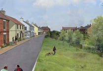 Appeal Court to hear case for town's new homes