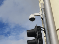 CCTV switch-off 'could damage town centres'