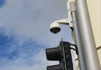 'Spy in sky' CCTV must be maintained to help in fight against crime