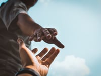 Reach out for help: drug and alcohol recovery services 
