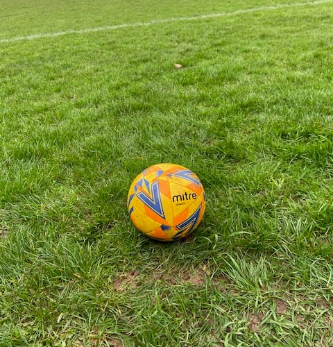 sport