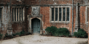 Latest planning applications and decisions in and around Wellington