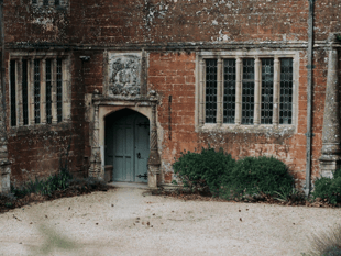 Plans to convert historic gatehouse into holiday lets withdrawn