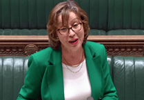 MP backs new animal welfare laws