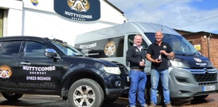 Town to see first new pub open in a generation