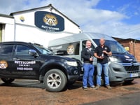 Town to see first new pub open in a generation