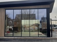Wellington KFC delayed but not abandoned
