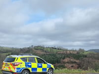 Police need to better protect rural residents, says MP