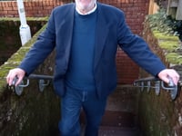 Labour hopes rise for General Election