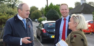 Parliamentary hopeful wants to save No 25 bus