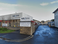 One of town's biggest firms moves to 24/7 working