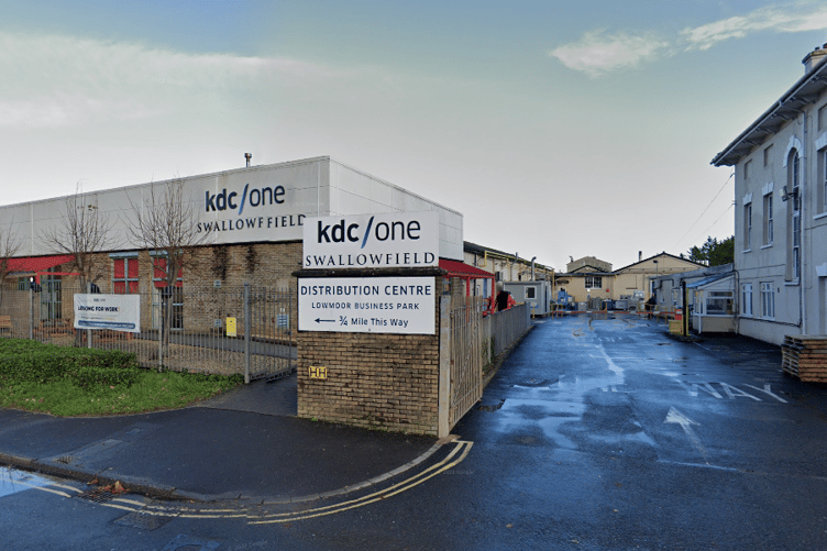 The Wellington factory will grow its already 300-strong workforce as it moves to around the clock production