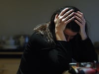 More harassment cases reported to Avon and Somerset Constabulary last year, as numbers hit record high in England and Wales