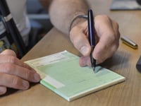 Average Somerset GP looking after hundreds more patients as doctor workforce shrinks