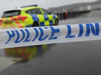 Man charged with murder of one-month-old baby in Somerset