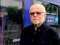 BUS CUTS: Protestors urged to attend Saturday rally
