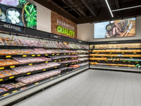 MP praises German firm's commitment to UK food