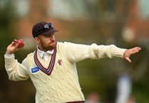 Jack Leach to have surgery after suffering injury during India test series
