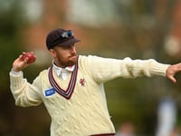 Jack Leach to have surgery