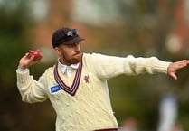 Jack Leach to have surgery