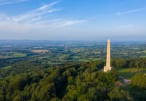 Town monument plan scrapped after stones go missing